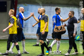 <a href="https://st.getinfootball.com/albums/1096658/68a43b424154c_1920.jpg" target="_blank">Завантажити оригінал</a>