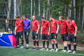 <a href="https://st.getinfootball.com/albums/1096659/68a43c90878d6_1920.jpg" target="_blank">Завантажити оригінал</a>