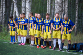 <a href="https://st.getinfootball.com/albums/1096659/68a43c9257128_1920.jpg" target="_blank">Завантажити оригінал</a>