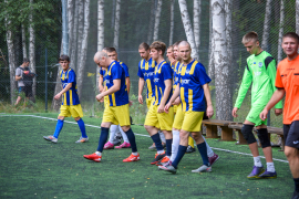 <a href="https://st.getinfootball.com/albums/1096659/68a43c9420fc0_1920.jpg" target="_blank">Завантажити оригінал</a>
