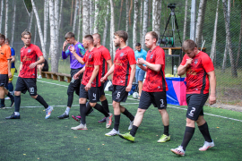 <a href="https://st.getinfootball.com/albums/1096659/68a43c95e0d41_1920.jpg" target="_blank">Завантажити оригінал</a>