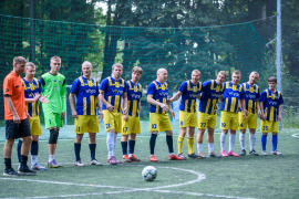 <a href="https://st.getinfootball.com/albums/1096659/68a43c97bcbda_1920.jpg" target="_blank">Завантажити оригінал</a>