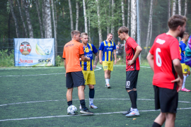 <a href="https://st.getinfootball.com/albums/1096659/68a43c9995e50_1920.jpg" target="_blank">Завантажити оригінал</a>
