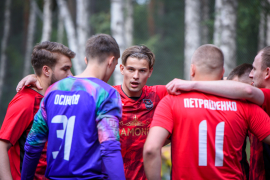 <a href="https://st.getinfootball.com/albums/1096659/68a43c9b40ea3_1920.jpg" target="_blank">Завантажити оригінал</a>
