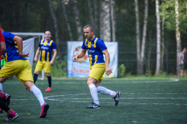 <a href="https://st.getinfootball.com/albums/1096659/68a43c9cbeddf_1920.jpg" target="_blank">Завантажити оригінал</a>