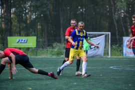 <a href="https://st.getinfootball.com/albums/1096659/68a43c9e4efe4_1920.jpg" target="_blank">Завантажити оригінал</a>