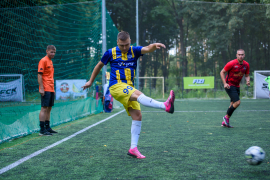 <a href="https://st.getinfootball.com/albums/1096659/68a43c9feda7f_1920.jpg" target="_blank">Завантажити оригінал</a>