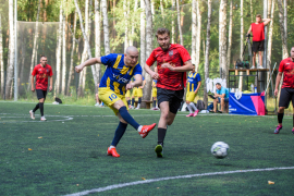 <a href="https://st.getinfootball.com/albums/1096659/68a43ca1a42ff_1920.jpg" target="_blank">Завантажити оригінал</a>