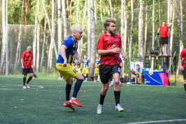 <a href="https://st.getinfootball.com/albums/1096659/68a43ca36db4b_1920.jpg" target="_blank">Завантажити оригінал</a>