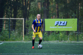 <a href="https://st.getinfootball.com/albums/1096659/68a43ca54385f_1920.jpg" target="_blank">Завантажити оригінал</a>