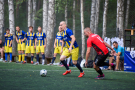 <a href="https://st.getinfootball.com/albums/1096659/68a43ca70c9eb_1920.jpg" target="_blank">Завантажити оригінал</a>