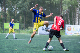 <a href="https://st.getinfootball.com/albums/1096659/68a43ca89f545_1920.jpg" target="_blank">Завантажити оригінал</a>