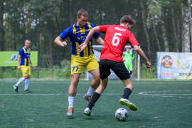 <a href="https://st.getinfootball.com/albums/1096659/68a43caa6ee07_1920.jpg" target="_blank">Завантажити оригінал</a>