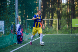 <a href="https://st.getinfootball.com/albums/1096659/68a43cabe54f4_1920.jpg" target="_blank">Завантажити оригінал</a>