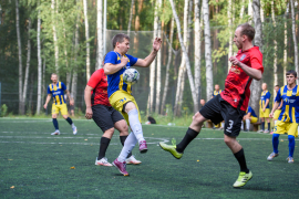 <a href="https://st.getinfootball.com/albums/1096659/68a43cada2d2c_1920.jpg" target="_blank">Завантажити оригінал</a>