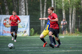<a href="https://st.getinfootball.com/albums/1096659/68a43caf6df7c_1920.jpg" target="_blank">Завантажити оригінал</a>