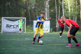<a href="https://st.getinfootball.com/albums/1096659/68a43cb103fb2_1920.jpg" target="_blank">Завантажити оригінал</a>