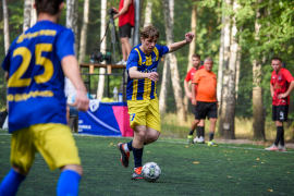 <a href="https://st.getinfootball.com/albums/1096659/68a43cb28edf6_1920.jpg" target="_blank">Завантажити оригінал</a>