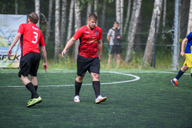 <a href="https://st.getinfootball.com/albums/1096659/68a43cb435476_1920.jpg" target="_blank">Завантажити оригінал</a>