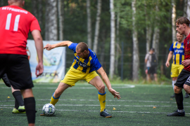 <a href="https://st.getinfootball.com/albums/1096659/68a43cb5a87ed_1920.jpg" target="_blank">Завантажити оригінал</a>