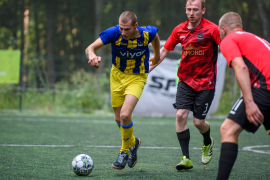 <a href="https://st.getinfootball.com/albums/1096659/68a43cb7373f2_1920.jpg" target="_blank">Завантажити оригінал</a>
