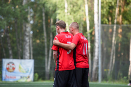 <a href="https://st.getinfootball.com/albums/1096659/68a43cb8d0d28_1920.jpg" target="_blank">Завантажити оригінал</a>