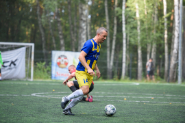 <a href="https://st.getinfootball.com/albums/1096659/68a43cba4ed69_1920.jpg" target="_blank">Завантажити оригінал</a>