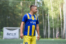 <a href="https://st.getinfootball.com/albums/1096659/68a43cbbd4fc0_1920.jpg" target="_blank">Завантажити оригінал</a>