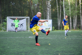 <a href="https://st.getinfootball.com/albums/1096659/68a43cbd77e47_1920.jpg" target="_blank">Завантажити оригінал</a>