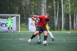 <a href="https://st.getinfootball.com/albums/1096659/68a43cbeec3c9_1920.jpg" target="_blank">Завантажити оригінал</a>