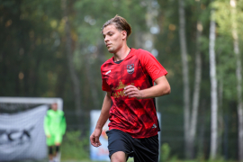 <a href="https://st.getinfootball.com/albums/1096659/68a43cc0846d7_1920.jpg" target="_blank">Завантажити оригінал</a>