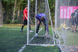 <a href="https://st.getinfootball.com/albums/1096659/68a43cc2292e1_1920.jpg" target="_blank">Завантажити оригінал</a>