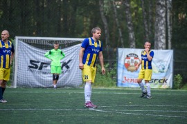 <a href="https://st.getinfootball.com/albums/1096659/68a43cc3be206_1920.jpg" target="_blank">Завантажити оригінал</a>