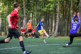 <a href="https://st.getinfootball.com/albums/1096659/68a43cc53ce1d_1920.jpg" target="_blank">Завантажити оригінал</a>