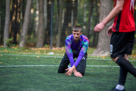 <a href="https://st.getinfootball.com/albums/1096659/68a43cc6d662f_1920.jpg" target="_blank">Завантажити оригінал</a>