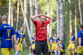 <a href="https://st.getinfootball.com/albums/1096659/68a43cc885fa5_1920.jpg" target="_blank">Завантажити оригінал</a>