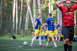 <a href="https://st.getinfootball.com/albums/1096659/68a43cca233e1_1920.jpg" target="_blank">Завантажити оригінал</a>