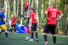 <a href="https://st.getinfootball.com/albums/1096659/68a43ccbaa118_1920.jpg" target="_blank">Завантажити оригінал</a>