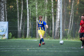 <a href="https://st.getinfootball.com/albums/1096659/68a43ccd3d523_1920.jpg" target="_blank">Завантажити оригінал</a>