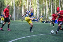 <a href="https://st.getinfootball.com/albums/1096659/68a43cceb0e70_1920.jpg" target="_blank">Завантажити оригінал</a>