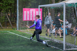 <a href="https://st.getinfootball.com/albums/1096659/68a43cd079340_1920.jpg" target="_blank">Завантажити оригінал</a>