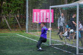 <a href="https://st.getinfootball.com/albums/1096659/68a43cd234cdb_1920.jpg" target="_blank">Завантажити оригінал</a>