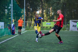 <a href="https://st.getinfootball.com/albums/1096659/68a43cd3ba2c5_1920.jpg" target="_blank">Завантажити оригінал</a>