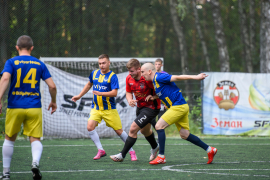 <a href="https://st.getinfootball.com/albums/1096659/68a43cd575953_1920.jpg" target="_blank">Завантажити оригінал</a>