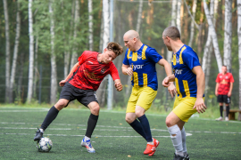 <a href="https://st.getinfootball.com/albums/1096659/68a43cd71ea2b_1920.jpg" target="_blank">Завантажити оригінал</a>