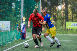 <a href="https://st.getinfootball.com/albums/1096659/68a43cd89f613_1920.jpg" target="_blank">Завантажити оригінал</a>
