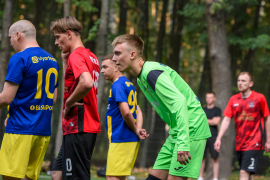 <a href="https://st.getinfootball.com/albums/1096659/68a43cda7dbfd_1920.jpg" target="_blank">Завантажити оригінал</a>