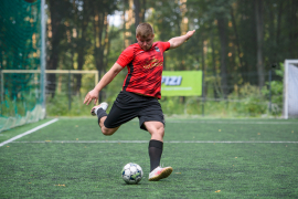 <a href="https://st.getinfootball.com/albums/1096659/68a43cdc1eb1d_1920.jpg" target="_blank">Завантажити оригінал</a>