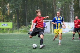 <a href="https://st.getinfootball.com/albums/1096659/68a43cddb74e6_1920.jpg" target="_blank">Завантажити оригінал</a>
