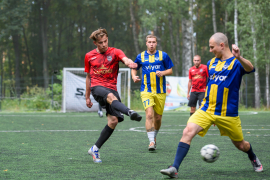 <a href="https://st.getinfootball.com/albums/1096659/68a43cdf551d1_1920.jpg" target="_blank">Завантажити оригінал</a>